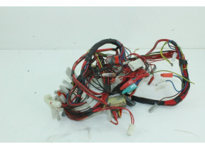  câblage - filerie C00057661