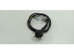  câblage - filerie C00063800