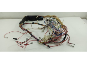  câblage - filerie C00076889