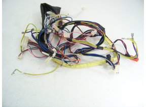  câblage - filerie C00259758