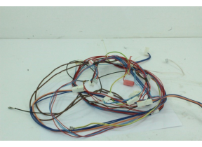  câblage - filerie C00306664