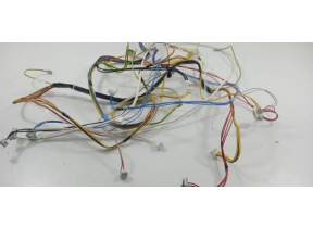  câblage - filerie C00630825