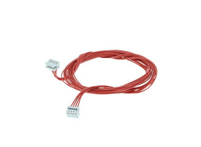 Cablage module d affichage 1327350565