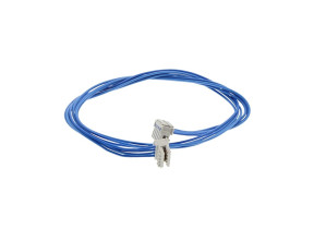 Cablage module d\'affichage mod 1366162111