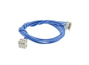 Cablage module principal dsp 1085429015