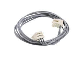 Câblage moduledecontrôleetd 3878121023