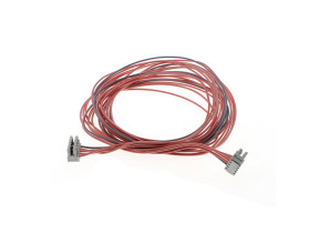 Cablage modulo seriale dx nebula C00385569