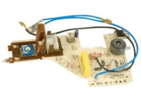 Câblage moteur C00271419