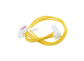 Câblage moteur carte d\'affich 8073027024