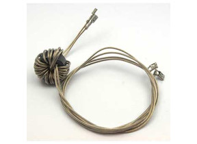 Câblage plan (l=900mm) C00264840