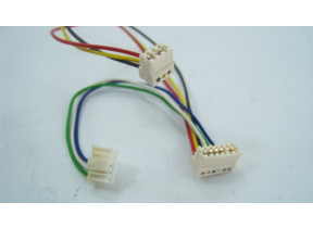 Cablage potent/encod e0 hot2005 C00194584