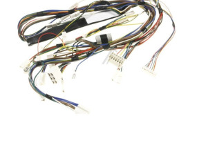 Câblage pour carte électronique 41037638