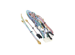 Câblage pour four à micro-ondes 4055101432