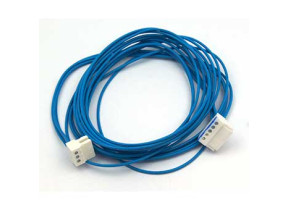 Cablage pressostat arcadia 2 je8 C00290245