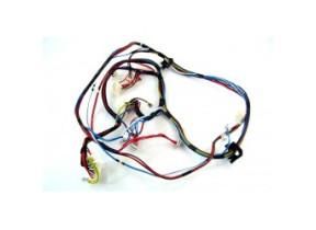 Câblage pressostat C00196180