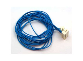 Cablage pressostat C00292169