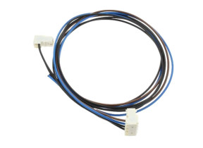 Cablage resistence+motovent. C00290249