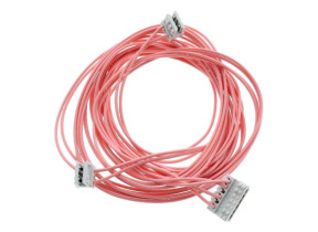 Câblageformulairedistributeur C00521106