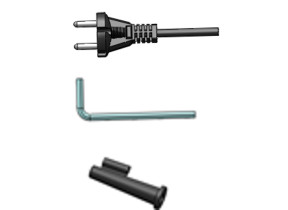 Câble-02/01/03 kit1 puissance 158KIT1NC750JS