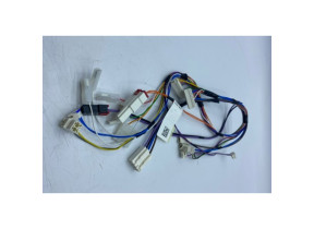 Cable 1758430100