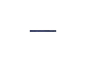 Cable 2809020100