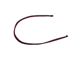 Câble 4 poles platine affichage 480111100727