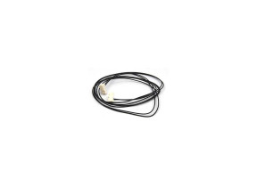 Câble 480111104825