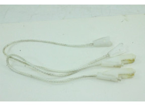 Cable 6033020