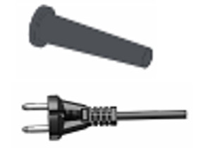 Câble à 15-16 kit3 puissance 158KIT3PC150MD