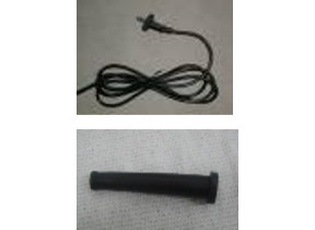 Câble à 18-19 kit3 puissance 366KIT3R7186