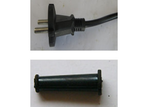 Câble à 46-47 kit3 puissance 364KIT3M1BYH10