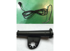 Câble à 50-58 kit4 puissance 158KIT4PC1100DID