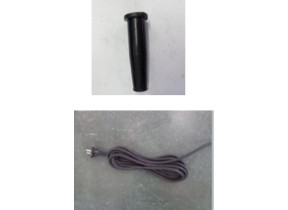 Câble à 74-75 kit3 puissance 364KIT3Z1CHW2662