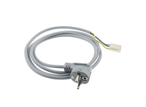 Câble alimentation 140001945017