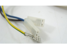 Cable alimentation 3x1 1,5 m C00064563