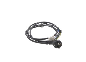 Câble alimentation 6411ER1005F