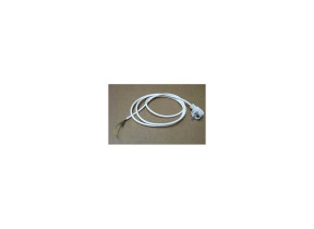 Cable alimentation ex 413384040 4133840485