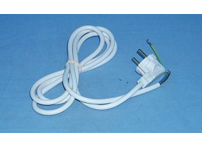 Cable alimentation v 4133840485 4133840400