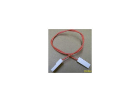 Cable allumeur 160550006