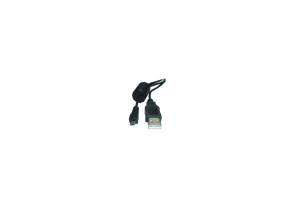 Cable av K1HY08YY0016