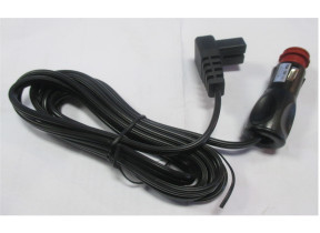 Câble batterie ,dc, stp-2 44500067358