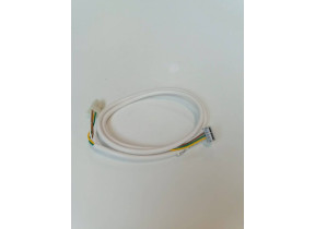 Câble board affichage C00518997