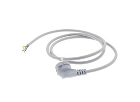 Câble borne 5611034009