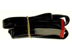 Cable commande 12LI002