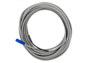 Cable complet 15m RCX97413