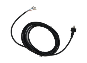 Cable complet l.5000 eu sp 128500123