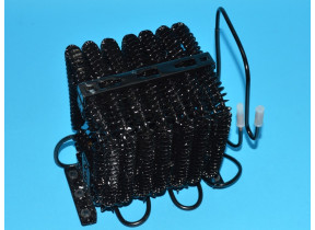 Câble condensateur HK1530481