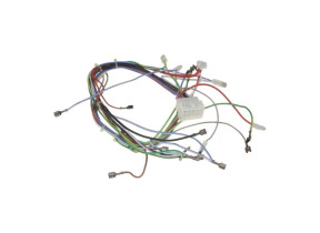 Câble (cs15-5) 820732024