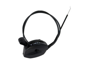 Cable d\'accelerateur 181005512/0