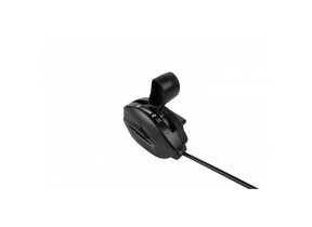 Cable d\'accelerateur honda 181005517/0